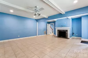 16516 Riverpointe Dr, Charlotte, NC 28278 - Photo 16