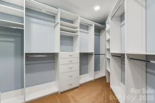 16516 Riverpointe Dr, Charlotte, NC 28278 - Photo 38