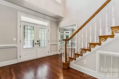 16516 Riverpointe Drive, Charlotte, NC 28278 - Photo 22