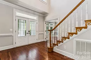 16516 Riverpointe Dr, Charlotte, NC 28278 - Photo 22