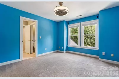 16516 Riverpointe Drive, Charlotte, NC 28278 - Photo 34
