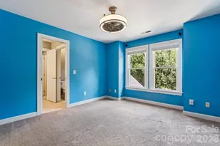 16516 Riverpointe Dr, Charlotte, NC 28278 - Photo 34