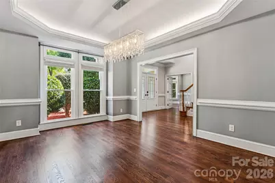 16516 Riverpointe Drive, Charlotte, NC 28278 - Photo 12