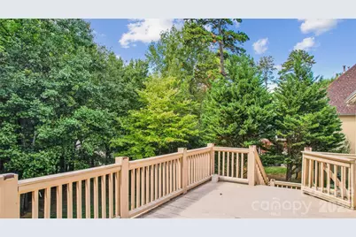 16516 Riverpointe Drive, Charlotte, NC 28278 - Photo 20