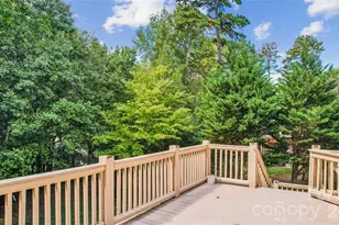 16516 Riverpointe Dr, Charlotte, NC 28278 - Photo 20