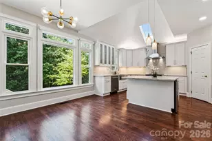 16516 Riverpointe Dr, Charlotte, NC 28278 - Photo 8