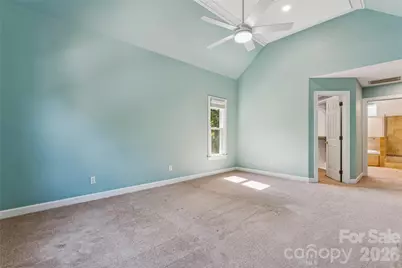 16516 Riverpointe Drive, Charlotte, NC 28278 - Photo 36