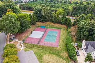 16516 Riverpointe Dr, Charlotte, NC 28278 - Photo 42