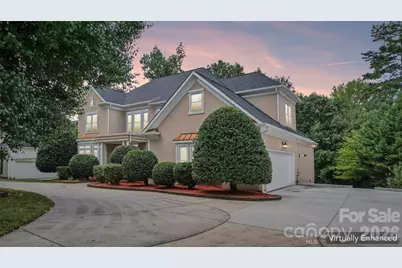 16516 Riverpointe Drive, Charlotte, NC 28278 - Photo 18