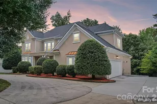 16516 Riverpointe Dr, Charlotte, NC 28278 - Photo 18