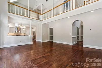 16516 Riverpointe Drive, Charlotte, NC 28278 - Photo 24