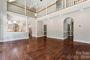 16516 Riverpointe Dr, Charlotte, NC 28278 - Photo 24