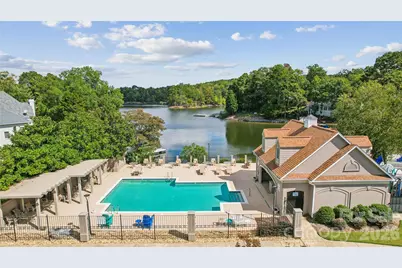 16516 Riverpointe Drive, Charlotte, NC 28278 - Photo 1