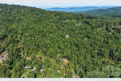6 Pioneer Lane, Hendersonville, NC 28792 - Photo 12