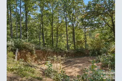 6 Pioneer Lane, Hendersonville, NC 28792 - Photo 8