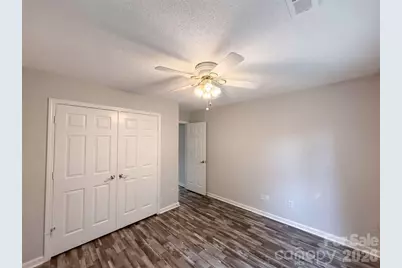 3760 Sedgewick Drive SW, Concord, NC 28027 - Photo 14