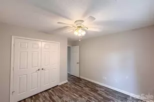 3760 Sedgewick Dr SW, Concord, NC 28027 - Photo 14
