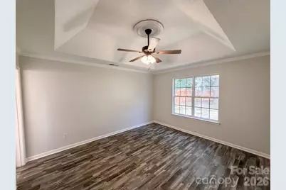 3760 Sedgewick Drive SW, Concord, NC 28027 - Photo 4