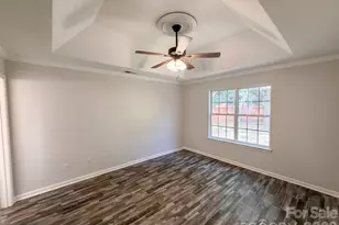 3760 Sedgewick Dr SW, Concord, NC 28027 - Photo 4