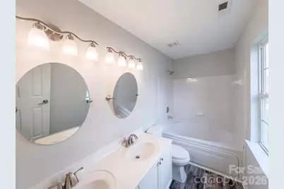 3760 Sedgewick Drive SW, Concord, NC 28027 - Photo 10