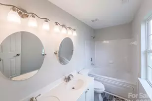 3760 Sedgewick Dr SW, Concord, NC 28027 - Photo 10