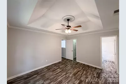 3760 Sedgewick Drive SW, Concord, NC 28027 - Photo 8
