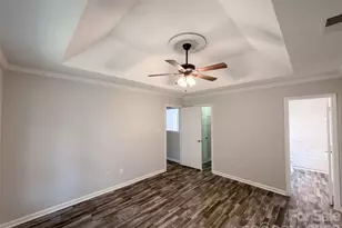 3760 Sedgewick Dr SW, Concord, NC 28027 - Photo 8