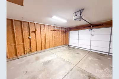 3760 Sedgewick Drive SW, Concord, NC 28027 - Photo 18