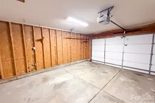 3760 Sedgewick Dr SW, Concord, NC 28027 - Photo 18