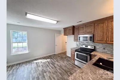 3760 Sedgewick Drive SW, Concord, NC 28027 - Photo 2