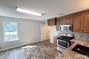 3760 Sedgewick Dr SW, Concord, NC 28027 - Photo 2