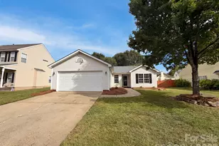 3760 Sedgewick Dr SW, Concord, NC 28027 - Photo 1