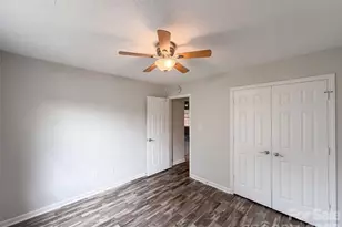 3760 Sedgewick Dr SW, Concord, NC 28027 - Photo 12