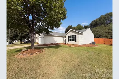 3760 Sedgewick Drive SW, Concord, NC 28027 - Photo 16