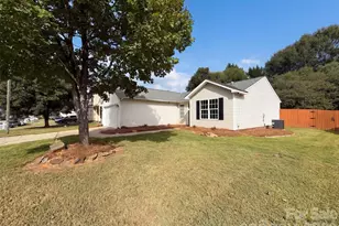 3760 Sedgewick Dr SW, Concord, NC 28027 - Photo 16