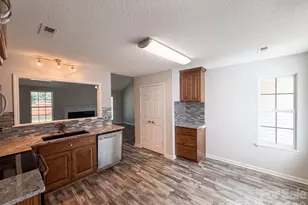 3760 Sedgewick Dr SW, Concord, NC 28027 - Photo 6