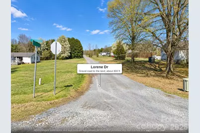 99999 Lorene Drive, Albemarle, NC 28001 - Photo 12