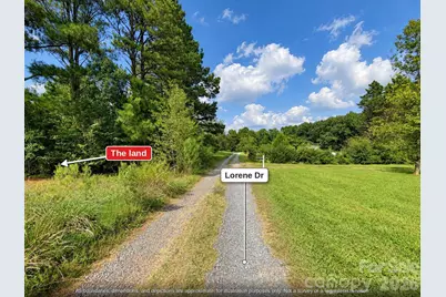 99999 Lorene Drive, Albemarle, NC 28001 - Photo 2