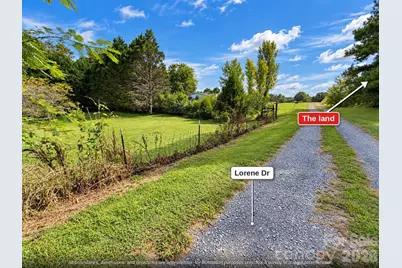99999 Lorene Drive, Albemarle, NC 28001 - Photo 10