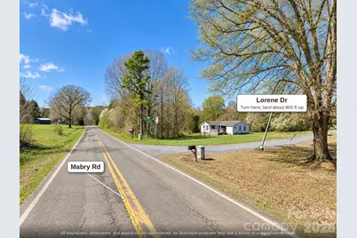 99999 Lorene Drive, Albemarle, NC 28001 - Photo 14