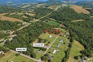 99999 Lorene Dr, Albemarle, NC 28001 - Photo 1