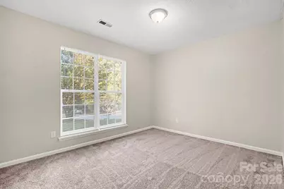 6411 Rocklake Drive, Charlotte, NC 28214 - Photo 8