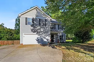 2321 Grayson Pkwy, Monroe, NC 28110 - Photo 1