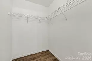 2321 Grayson Pkwy, Monroe, NC 28110 - Photo 16