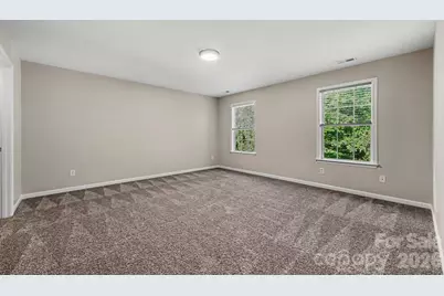 2321 Grayson Parkway, Monroe, NC 28110 - Photo 8