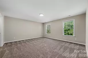 2321 Grayson Pkwy, Monroe, NC 28110 - Photo 8
