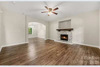 2321 Grayson Parkway, Monroe, NC 28110 - Photo 4