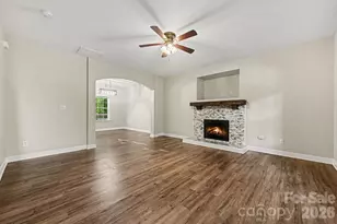 2321 Grayson Pkwy, Monroe, NC 28110 - Photo 4