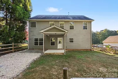 2321 Grayson Parkway, Monroe, NC 28110 - Photo 18