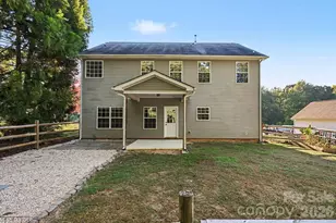 2321 Grayson Pkwy, Monroe, NC 28110 - Photo 18
